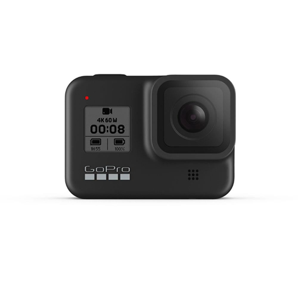 GoPro Hero 8 Aksiyon Kamera