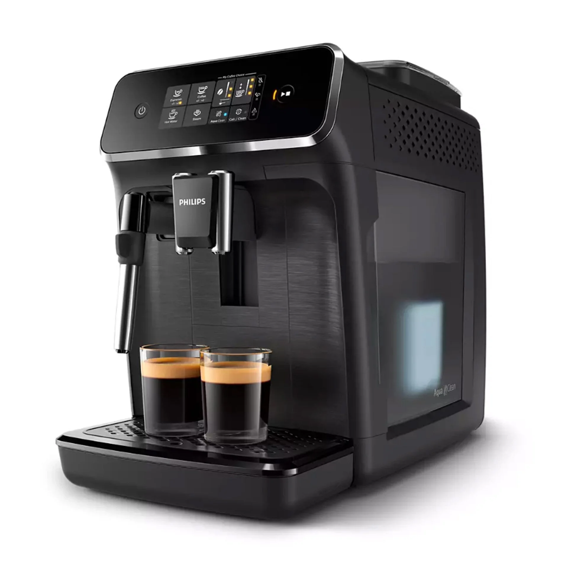 Philips EP2220/10 Tam Otomatik Espresso Makinası